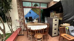 Tanah Merah Green (D16), Terrace #456126471